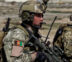 Can the Afghan National Security Forces (ANSF) Defend Afghanistan?