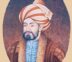 AHMAD SHAH DURRANI: FATHER OF MODERN AFGHANISTAN