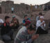 The Uygur Muslim Question in Xinjiang region of China