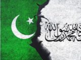  پاکستاني طالبانو د پاکستان لپاره نوي تشکیلات او د هغوی مسولین ټاکلي