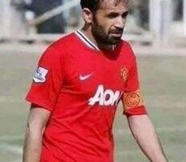 قاسم جان: نه تکرارېدونکي اتل!